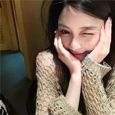 记账人 第二季