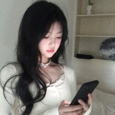 好家伙先生
