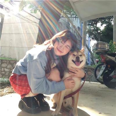 小子要自强