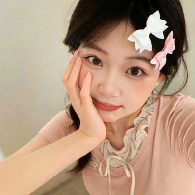 我们的新生活