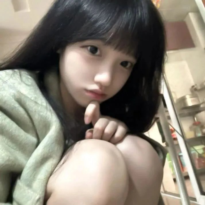 你是最美