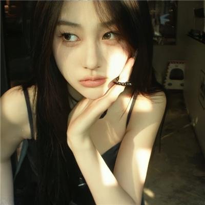 黑道小狂花