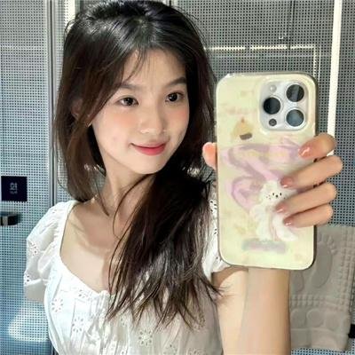 恶魔与深蓝海