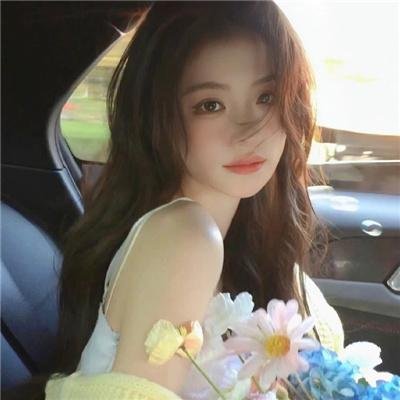 6号叩应女郎