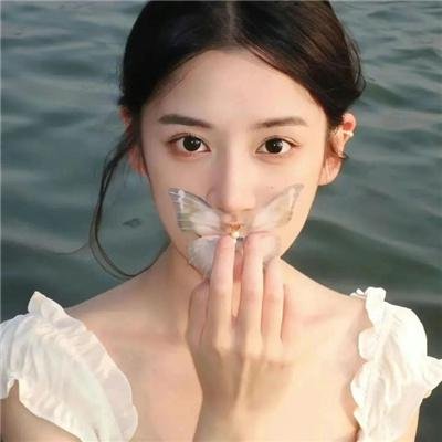 偷走她的呼吸