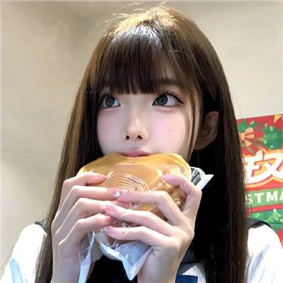非洲城的后裔