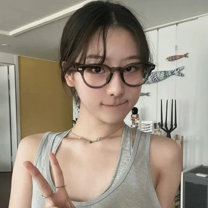亨利先生的秘密