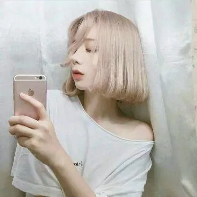 最后的贵族