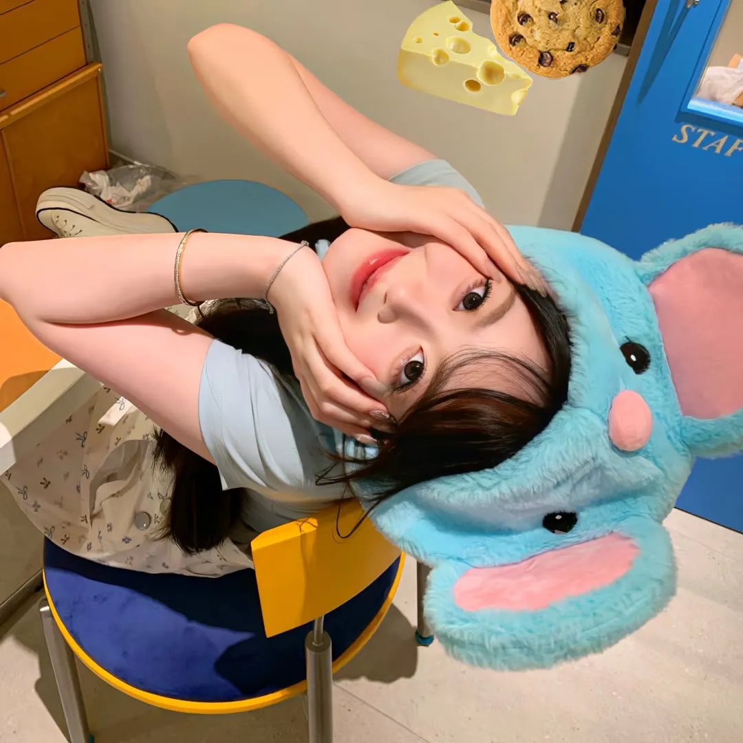 原来如此