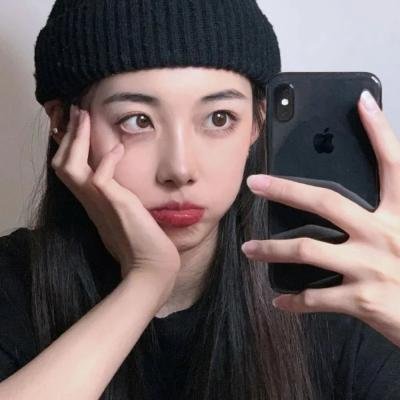 路德：落日之殇