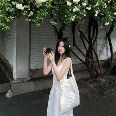 王者游戏·觉醒