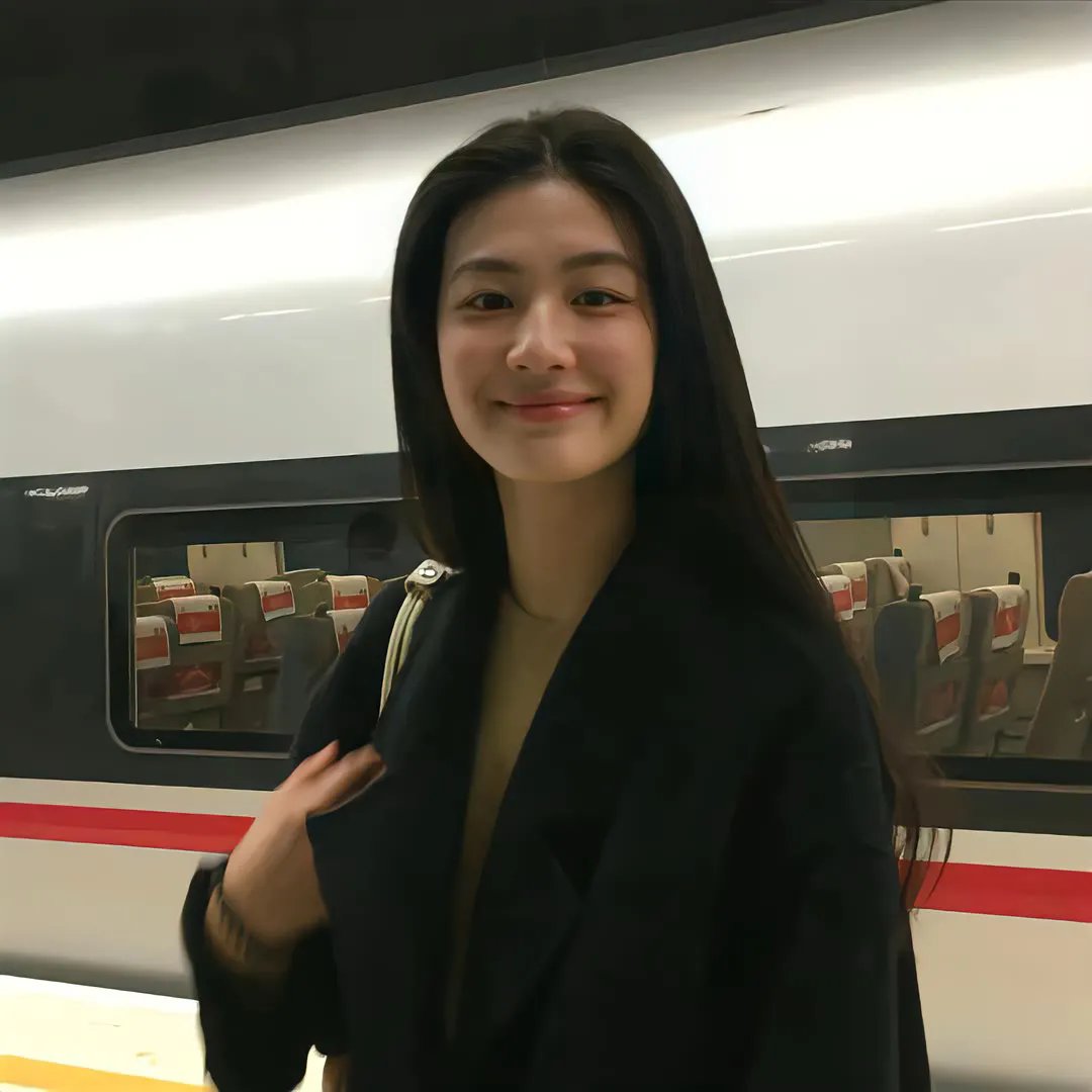 燃烧的港湾
