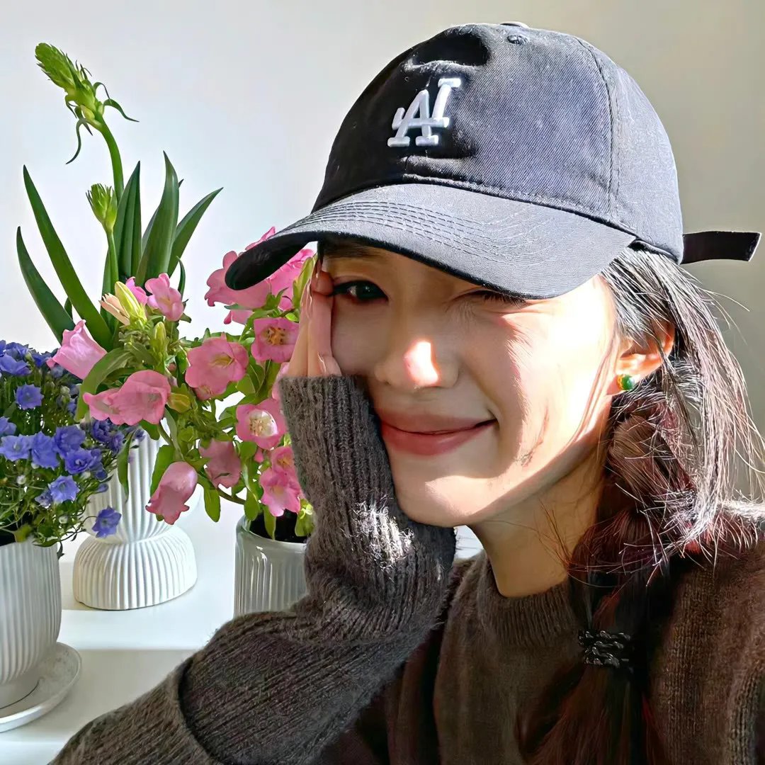 健保真要命