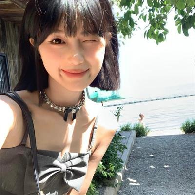 我的日语老师