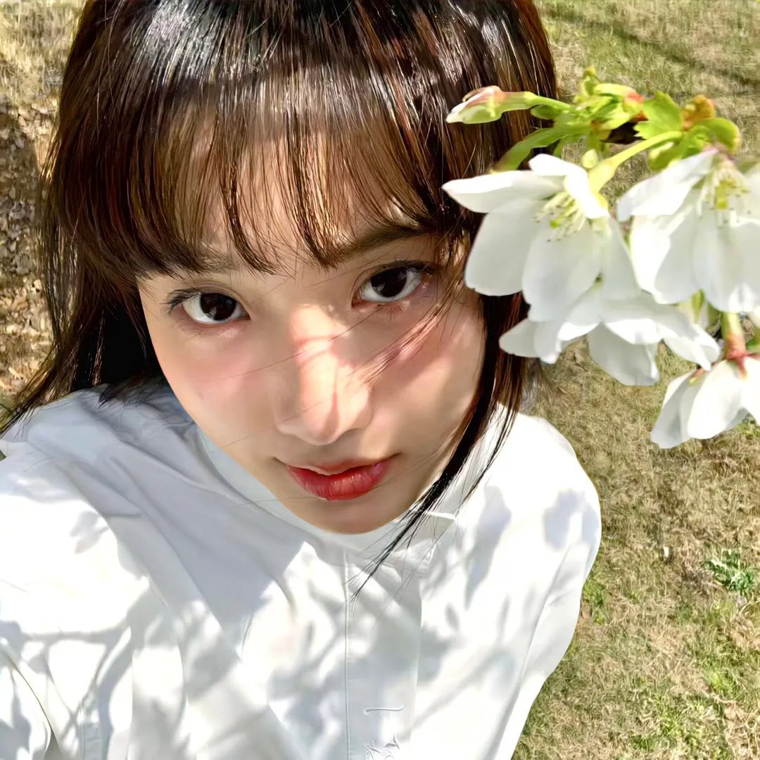 未婚女子