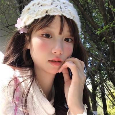 粉黛迷春