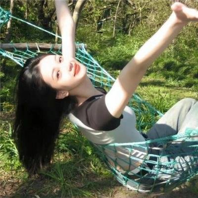爱很真水很深
