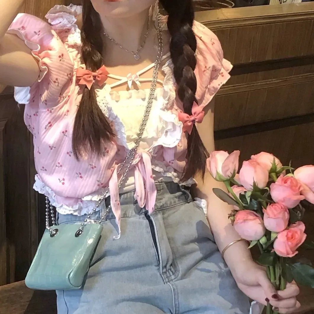 隐秘的角落