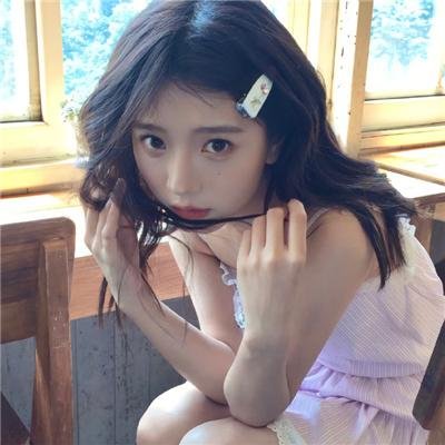 快乐的莫纳汉斯