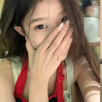 但愿人长久