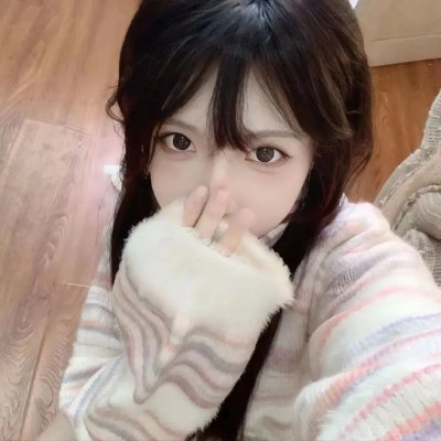 白夜侠