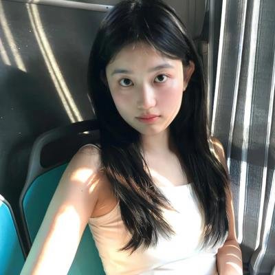 搜索者2021