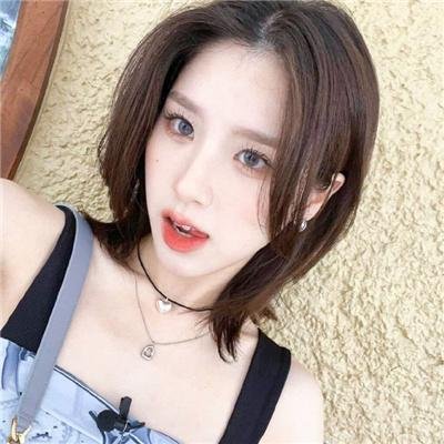 小杜丽